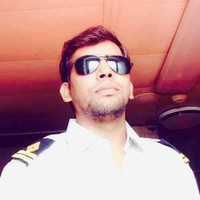 Bhavishya Bamania