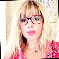Sophie Normand