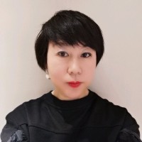 Judy Zou