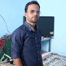 Ayaan Gajbhiye