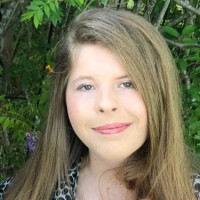 Briana Cody