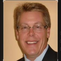 Jon Wegener