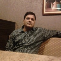 LALIT MEHTA