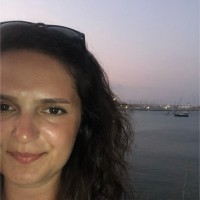 Fatma Dere Şahin