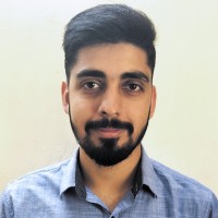 Mohit Gupta