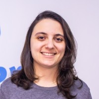 Bruna Luiza Bellico Neves