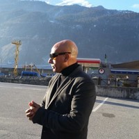 Adel Tajouri