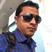 Mohammad Nadeem