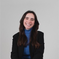 Francisca Marto Pereira