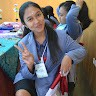 Putuayusriarista Dewi