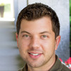 Stephen Rutkowski