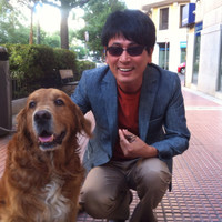 이철에스피 시스템즈