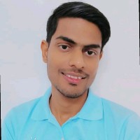 Md Anzar