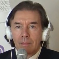 Augusto Bertolini