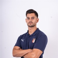 Hugo Assunção
