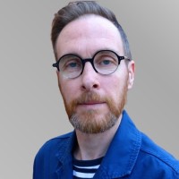 Andy Peloe, Phd