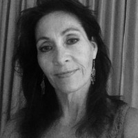 Joyce Walker