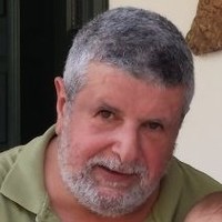 Jose Alonso Rodríguez Tapia