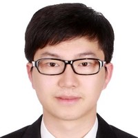 Rui Pu