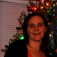 Suzanne Bolyard