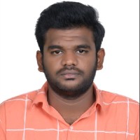 sathees kumar