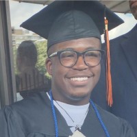 Darius Williams