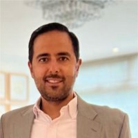 Juan Francisco Castillo