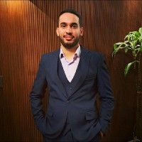 Laith Arar