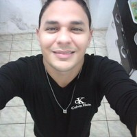 Francisco Carvalho