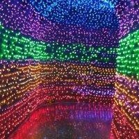 郭永攀
