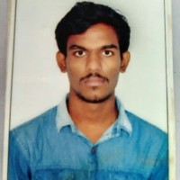 Nakka Sai Kiran