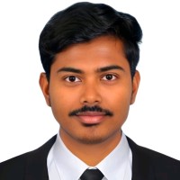 Manivel N