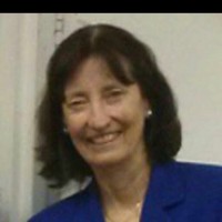 Jan Read