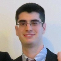 Benjamin Collins
