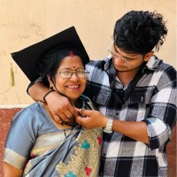 Vikash Gautam
