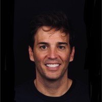 Enrique Ros