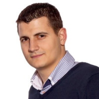 Boris Fulurija