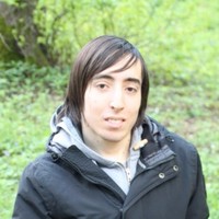 Davide Musiari