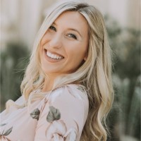 Carolyn Wagner