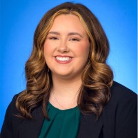 Dixie Pyles, Pharmd
