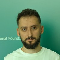 David Babakhanyan