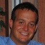 Kyle Eagan