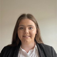 Áine Mccarthy Qfa