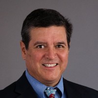 R. Lee Shick, Jr., Pe, Qsd, M.Asce