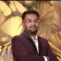 Yash Oswal