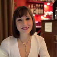 Martina Zanini