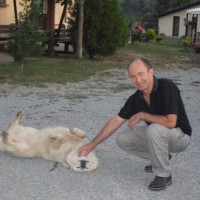 Franco Occelli