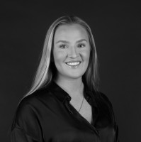 Julie Margrete Strømseng