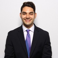 Daniel Marzullo