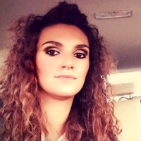 Roberta Podavitte